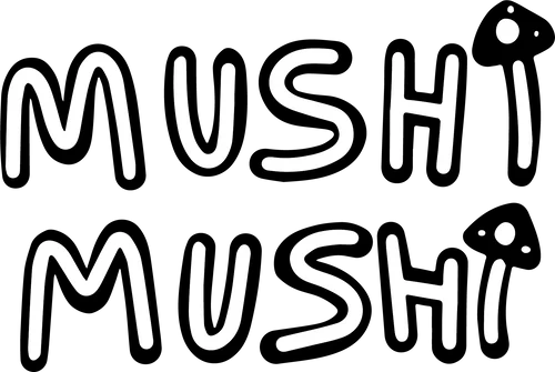 Mushi Mushi ApS